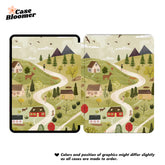 Kindle Case, Kindle Paperwhite Case, Kindle Cover 2024, Kindle Colorsoft Case, Kindle Paperwhite 12th 7-inch Case, Aesthetic Kindle case, Paperwhite 11th 6.8 case cover, Case for Paperwhite Signature Edition, Kindle Oasis cases, Kindle 11th 2022 case, case for Kindle 10th 2019, Auto Wake/Sleep, Magnetic Kindle case cover, Custom name Kindle case cover, Personalized Kindle Paperwhite case